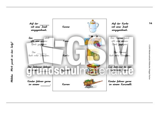 VARIO-Lesen14.pdf